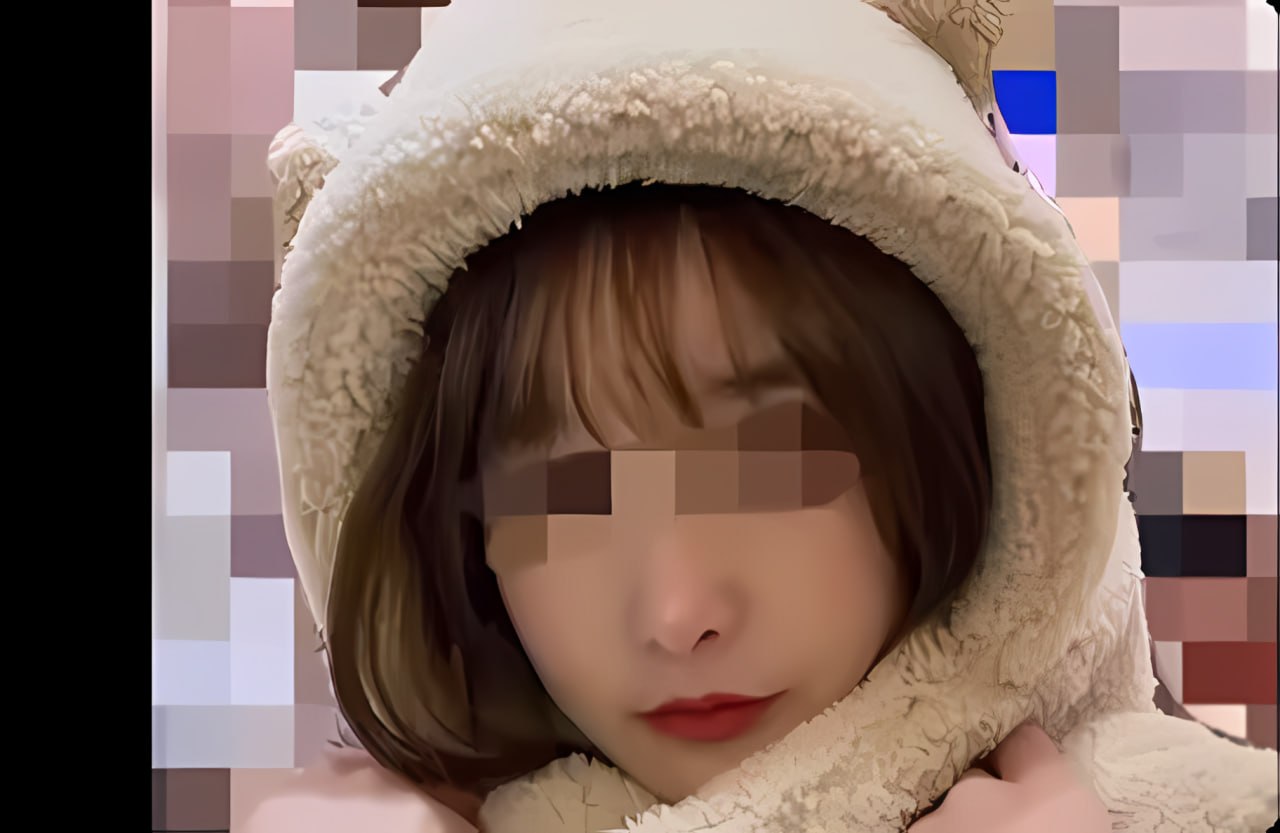 ...国产精品视频一人人鲁免费播放视频全集在线-高清...